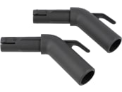 GARDENA Einzelstecker Flex 03507-20 