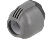 Gardena Sprinklersystem Endstück Gewinde 25 mm 02778-20 