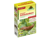 NEUDORFF Ferramol Schneckenkorn Bio, Schnecken und Nacktschnecken natürlich bekämpfen, auch im ökologischen Landbau NEUDORFF Ferramol Schneckenkorn Bio, Schnecken und Nacktschnecken natürlich bekämpfen, auch im ökologischen Landbau
