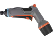 Gardena Comfort Reinigungsspritze ecoPulse Bewässerung 18304-20 