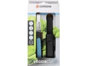 GARDENA VeggieCut 12211-20 GARDENA VeggieCut 12211-20
