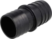 GARDENA Schlauchverbinder/ Reparator 38mm (1 1/2") Länge:77 mm 01746-20 GARDENA Schlauchverbinder/ Reparator 38mm (1 1/2") Länge:77 mm 01746-20