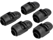 Gardena Micro-Drip-System Verschlussstopfen 13 mm Bewässerung 13205-20 