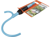 GARDENA combisystem Asthaken 17401-20 GARDENA combisystem Asthaken 17401-20