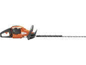 Husqvarna&reg; Akku-Heckenschere "520iHD70", Schnittl&auml;nge 70 cm, ohne Akku und Ladeger&auml;t, 9679157-03 