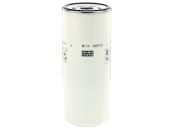 MANN Ölfilter "W 11 102/10" 