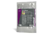 Bonimal CARE SH Mais heterofermentatives Silierhilfsmittel insbesondere für stärkereiche CCM Silage und Maissilage, Siliermittel Pulver 100 g Beutel Bonimal CARE SH Mais heterofermentatives Silierhilfsmittel insbesondere für stärkereiche CCM Silage und Maissilage, Siliermittel Pulver 100 g Beutel