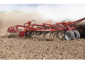 Horsch Grubber "Finer SL" 