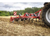 Horsch Grubber "Terrano FX" 