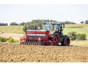 Horsch Sämaschine "Versa 3 KR" 3,00 m 20; 24-reihig 