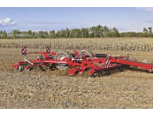 Horsch Grubber "Terrano MT" 