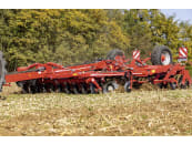 Horsch Grubber "Tiger MT" 