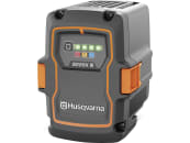 Husqvarna® Ersatzakku "B220X" 36 V/6,0 Ah, 216 Wh, 1,4 kg, 9706078-01 