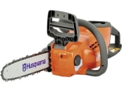 Husqvarna® Akku-Kettensäge "120i" Husqvarna® Akku-Kettensäge "120i"