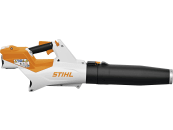 STIHL Akku-Laubbläser "BGA 60" Akku, Luftdurchsatz 780 m³/h, ohne Akku und Ladegerät, BA04 011 5900 STIHL Akku-Laubbläser "BGA 60" Akku, Luftdurchsatz 780 m³/h, ohne Akku und Ladegerät, BA04 011 5900
