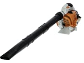 STIHL Benzin-Laubbläser "BG 86", Luftdurchsatz 755 – 810 m³/h, 4241 011 1753 