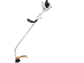 STIHL Benzin-Motorsense "FS 38" 0,65 kW (0,9 PS), 4140 012 2353 