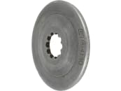 STIHL Druckscheibe 41,5 mm x 12 mm, für Freischneider Getriebe, 4130 713 1600 