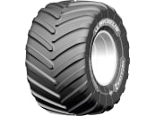 Michelin AS-Reifen 800/65 R 32 MegaXBib 2 178A8; 178B Radial TL 
