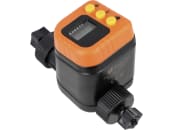 Biogents BG-CO2 Timer (Zeitschaltuhr) 1 St. Biogents BG-CO2 Timer (Zeitschaltuhr) 1 St.