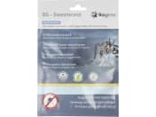 Biogents BG-Sweetscent Lockstoff Nachfüllpack für 2 Monate 1 St. zur Bekämpfung von Stechmücken/ der Asiatischen Tigermücke Biogents BG-Sweetscent Lockstoff Nachfüllpack für 2 Monate 1 St. zur Bekämpfung von Stechmücken/ der Asiatischen Tigermücke