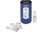 Thermacell Mückenabwehr Protect Thermacell Mückenabwehr Protect