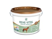 Atcom Rehe-VITAL® Mineralfutter für Rehepferde 5 kg Eimer 