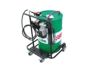 ZUWA VISCOTROLL 200/2 MIT ZAEHLWERK K400 P26303BW 