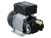 ZUWA VISCOMAT 90-M, 1450 MIN-1, 230V MIT ZUBE 1206070BW 