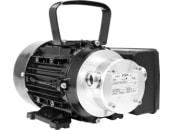 ZUWA COMBISTAR 2000-A ,2800 min-1, 230 V 12111116321 
