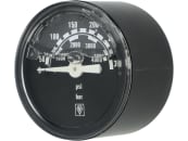 Kärcher® Manometer 0 bis 300 bar, 6.421-214.0 