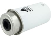 Massey Ferguson Kraftstofffilter für Fendt, Massey Ferguson, Valtra, V836867595 