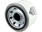Massey Ferguson Hydraulik-/Getriebeölfilter für Massey Fergsuon Traktor MF 5000, 6000, 4303303M1 