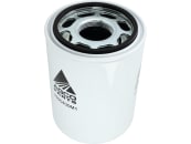 Massey Ferguson Hydraulik-/Getriebeölfilter für Massey Fergsuon Traktor MF 3000, 6000, 8000, 4300400M1 