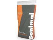 Bonimal FEED WK Schafkorn Pellet 25 kg Sack Bonimal FEED WK Schafkorn Pellet 25 kg Sack