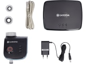 Gardena Bewässerungscomputer smart Water Control Set 19103-20 