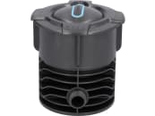 GARDENA Sprinklersystem Wassersteckdose Gardena Bewässerung 08266-20 