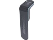 GARDENA smart Sensor Messgerät für Temperatur, Bodenfeuchte und Lichtstärke 19040-20 