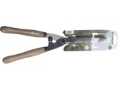 Gardena Heckenschere NatureCut 12300-20 