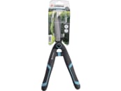 Gardena Heckenschere PrecisionCut 12302-20 