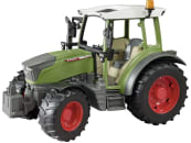 Bruder® Modell "Fendt Traktor 211 Vario" 1:16, 02180 