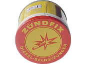 Diesel-Selbstzünder "Zündfix" 100 St. Diesel-Selbstzünder "Zündfix" 100 St.