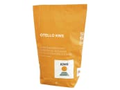 Winterraps Saatgut OTELLO KWS Winterraps Saatgut OTELLO KWS