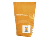 Winterraps Saatgut ERNESTO KWS Winterraps Saatgut ERNESTO KWS