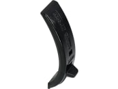 Horsch Scharspitze "HZF Flexgrip HM" 298 x 50 mm, hartmetallbeschichtet, für Grubber Cruiser, 00311513 Horsch Scharspitze "HZF Flexgrip HM" 298 x 50 mm, hartmetallbeschichtet, für Grubber Cruiser, 00311513