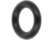 Rau O-Ring 6 x 2 mm, NBR (Perbunan® Nitrilkautschuk), für Einfachhahn Feldspritze, RG00002747 