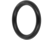 Rau O-Ring 14 x 2,5 mm, NBR (Perbunan® Nitrilkautschuk) für Winkelreduzierung EVD Armatur Feldspritze, RG00002751 