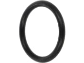 Rau O-Ring 15 x 2 mm, NBR (Perbunan® Nitrilkautschuk), für QV-Regler Feldspritze, RG00002757 