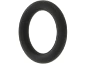 Rau O-Ring 8 x 2 mm, Viton®, für QV-Regler Feldspritze, RG00005205 