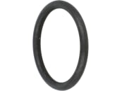 Rau O-Ring 35 x 4 mm, Viton®, für Filterhahn, Pumpe, Verteilerarmatur Feldspritze, RG00005243 